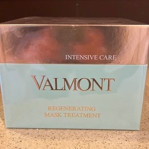 Valmont Regenerating Mask Treatment